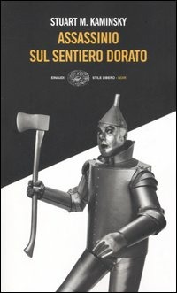 Libreria Postumia