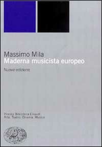 Carù Libreria Dischi