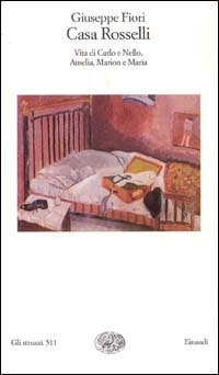 Carù Libreria Dischi