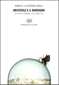 Carù Libreria Dischi