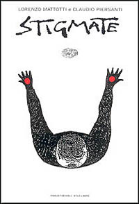 Libreria Scattisparsi Ravenna