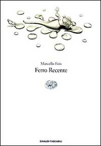 Libreria Fernandez