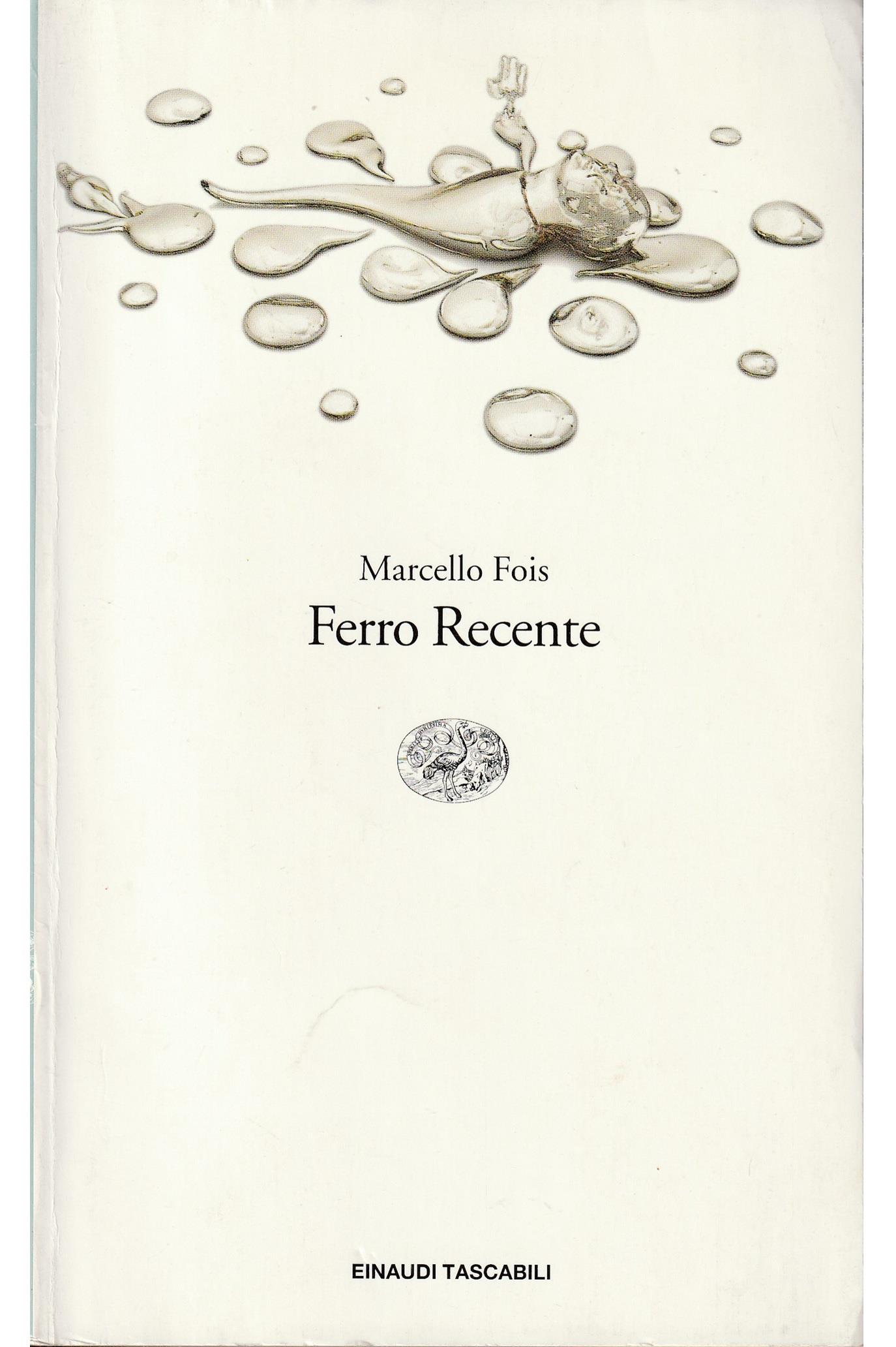 Libreria Tara
