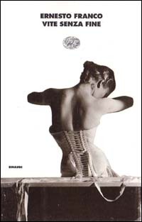 Firenze Libri