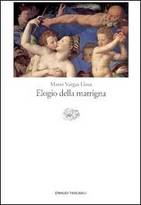 Libreria Postumia