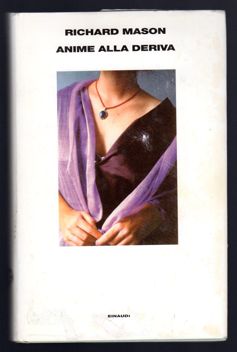 Libreria Trippini Sergio