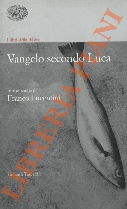 Libreria Piani