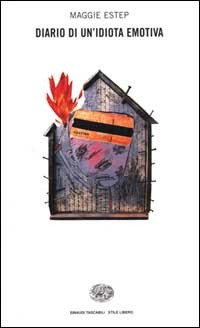 Carù Libreria Dischi