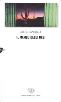 Firenze Libri