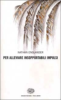 Libro Res