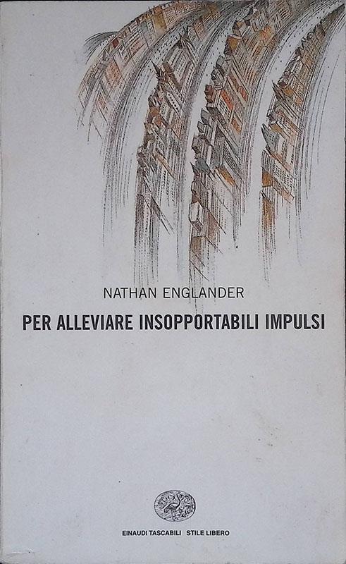 Folignolibri