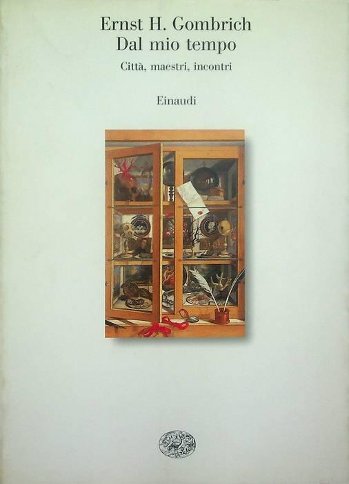 Studio Bibliografico Adige