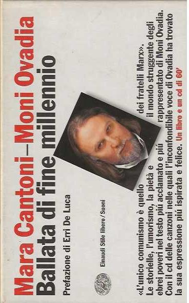 Le Case di Carta