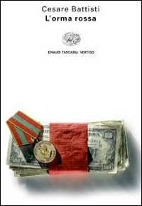 L'Odissea Libri e Arte