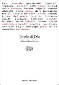 Carù Libreria Dischi