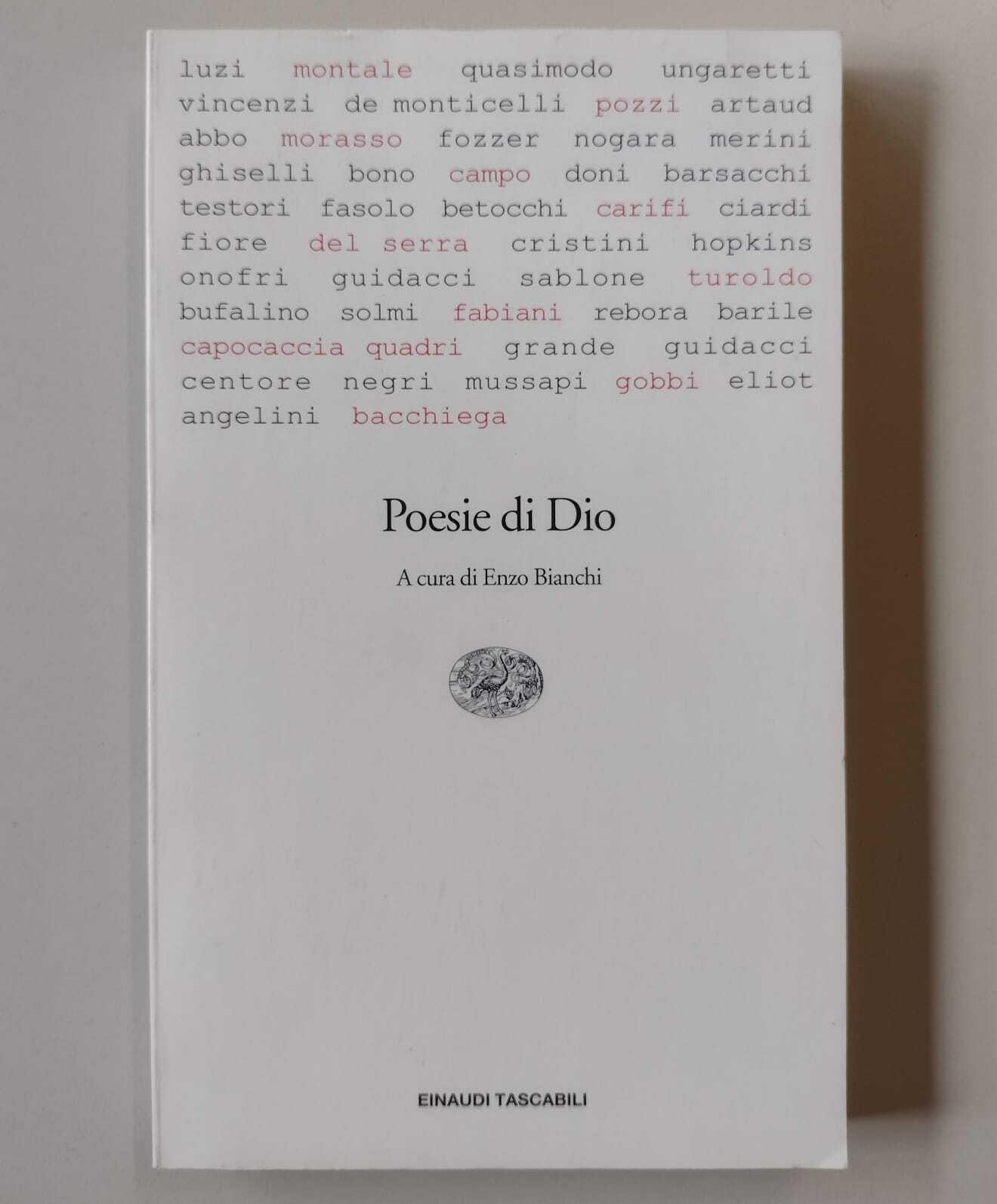 Libreria Volume Secondo
