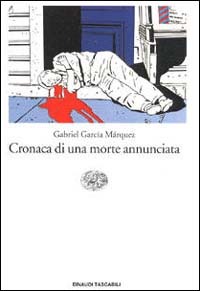 Libreria Vecchi Libri