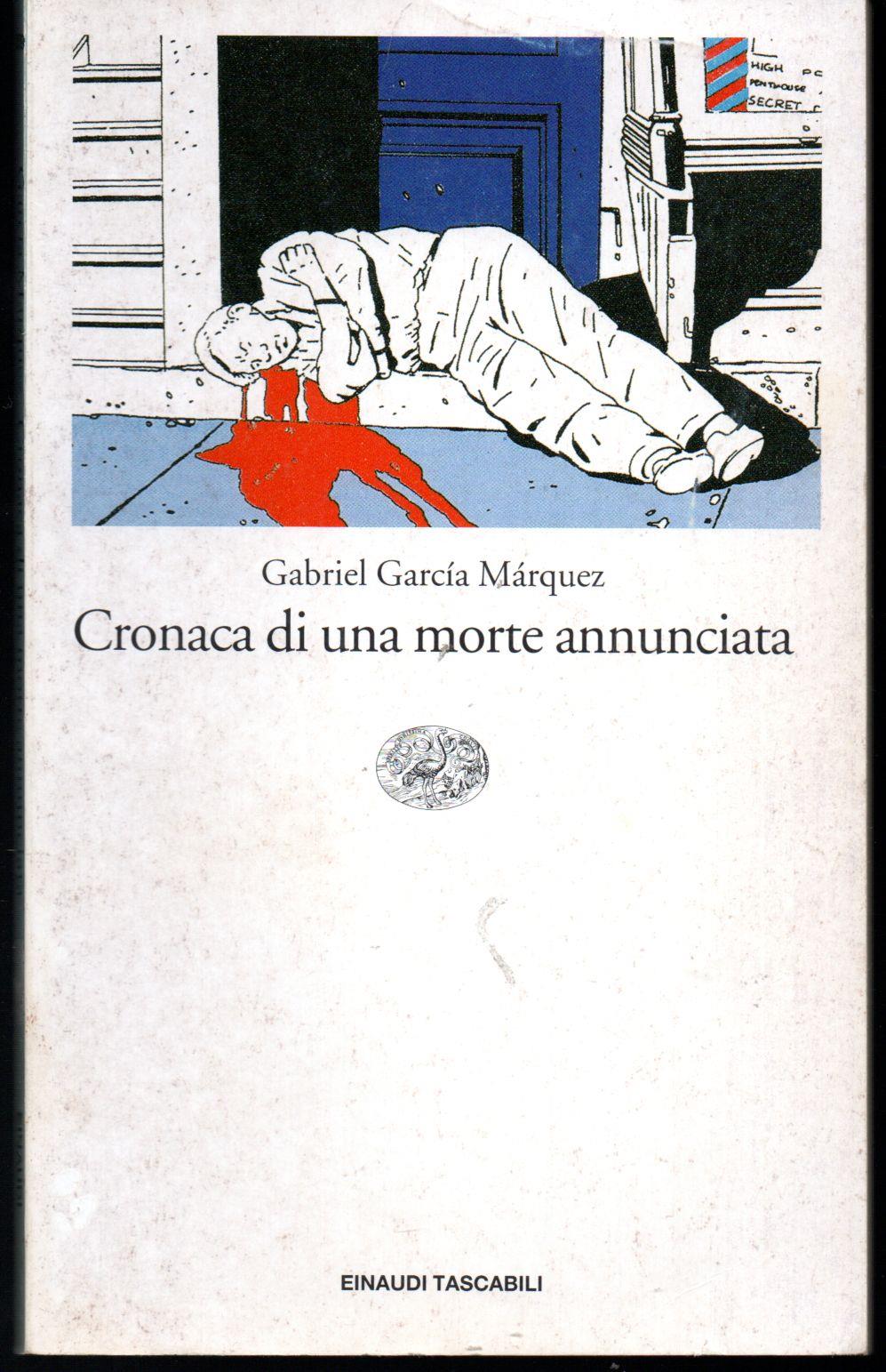 Libreria Tara