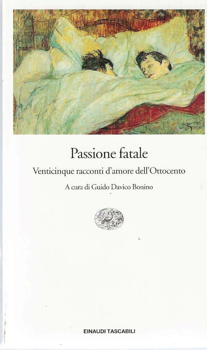 Le Case di Carta