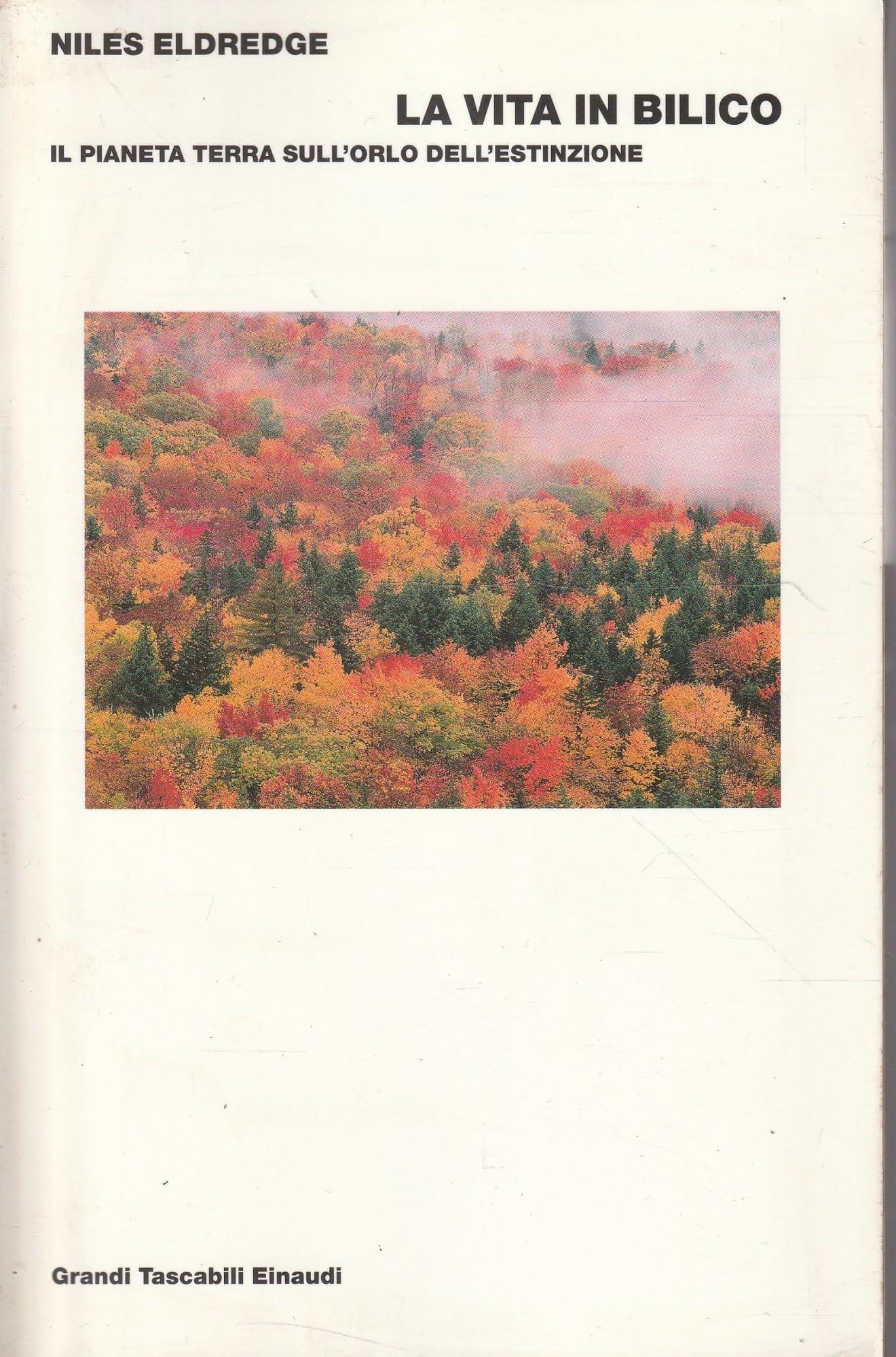 Libreria sottomarina