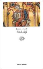 San Luigi