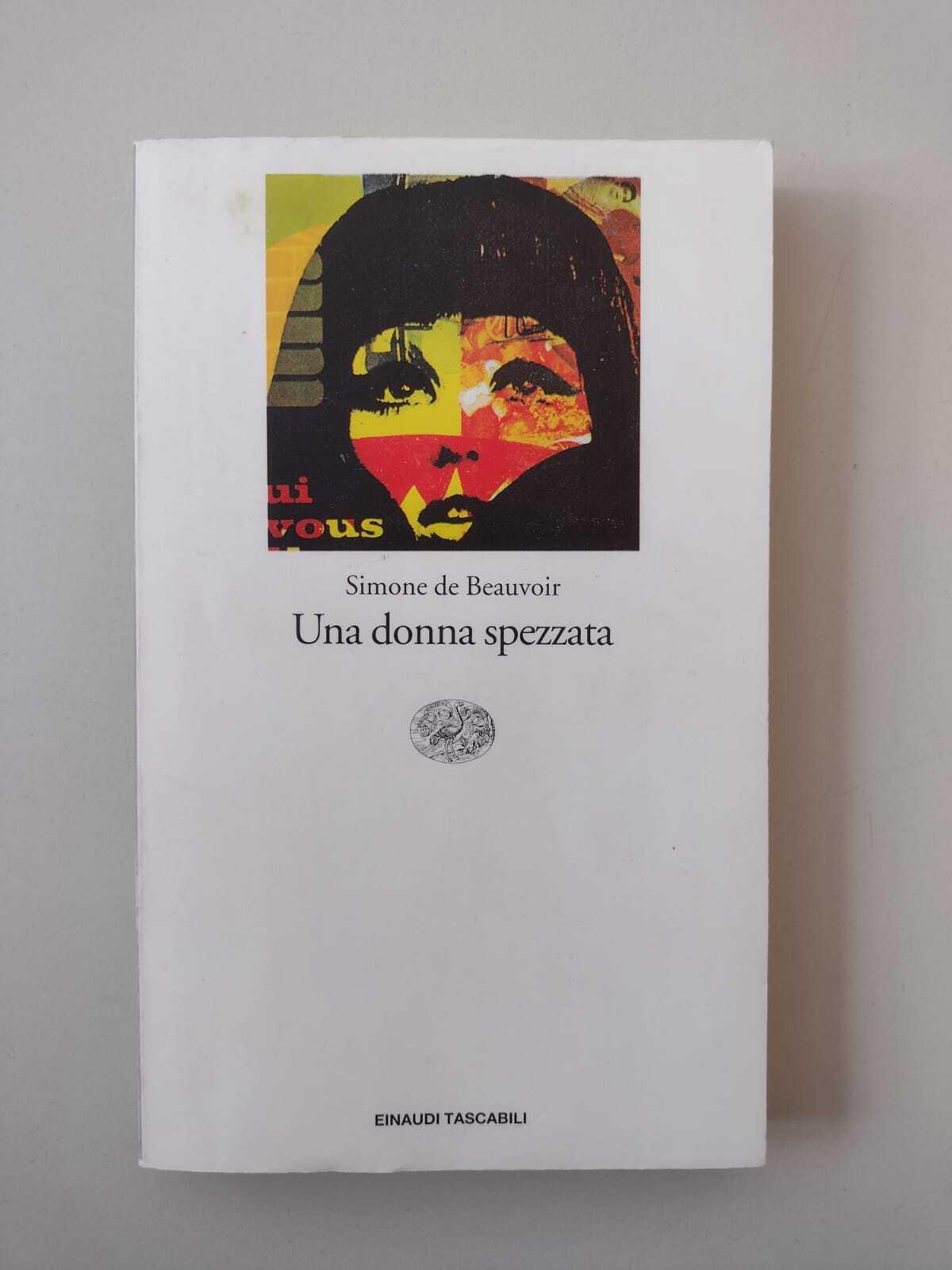 Libreria Volume Secondo