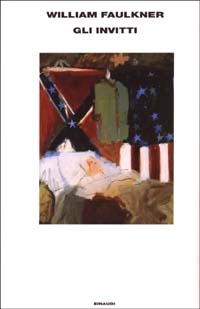 Carù Libreria Dischi