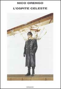 Studio Bibliografico Marini