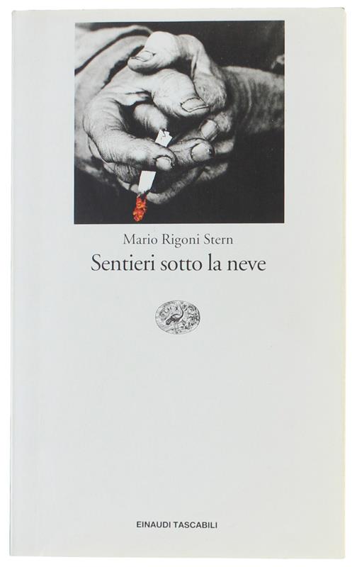 Bergoglio Libri d'Epoca Snc