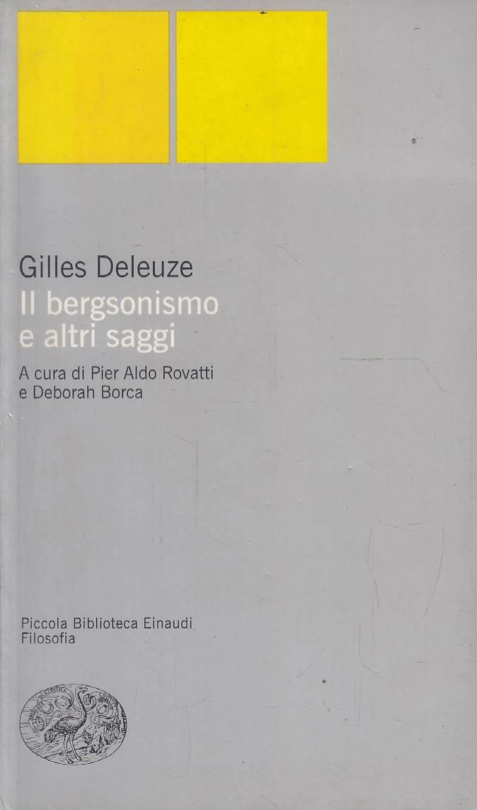 Laboratorio del libro