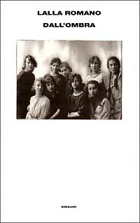 Libreria Controcorrente