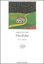 Due di due