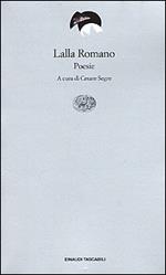 Poesie