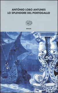 Carù Libreria Dischi