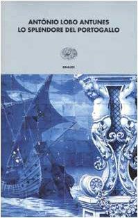 Libreria Serendipity