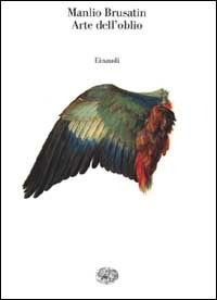 Carù Libreria Dischi