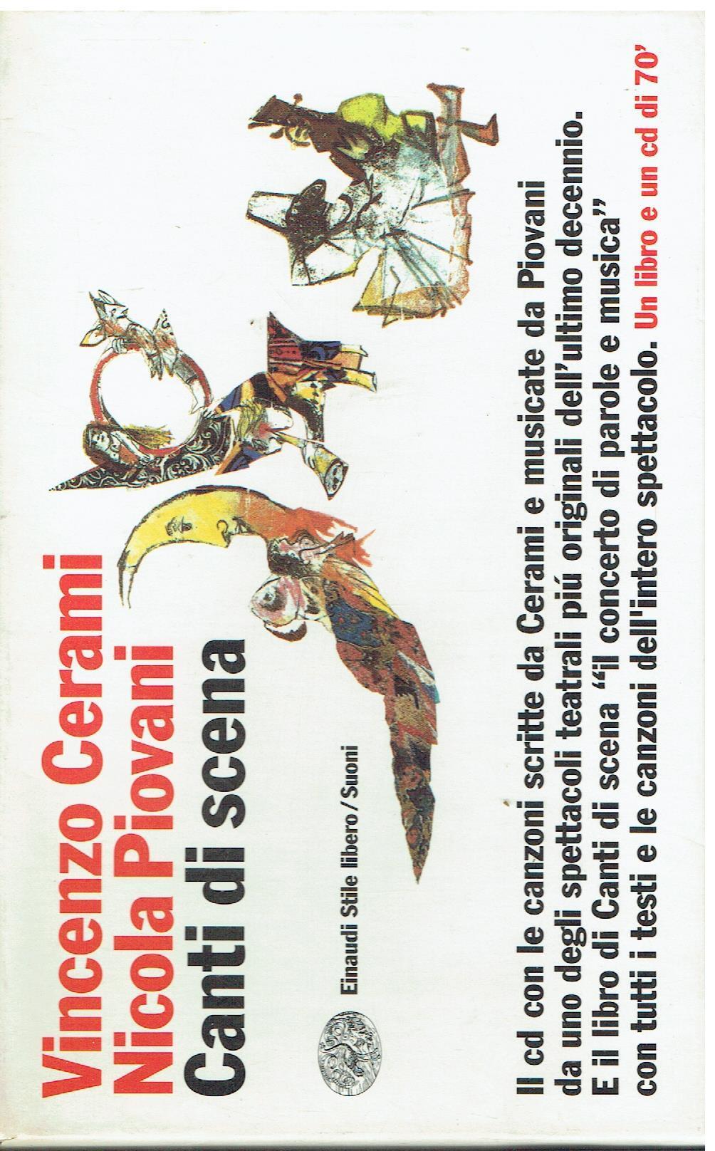 Libreria sottomarina