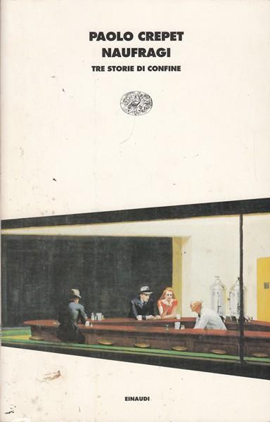 Cartarum