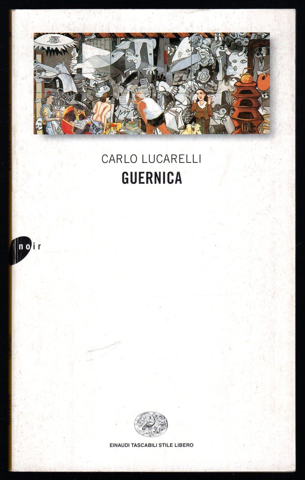 Libreria Trippini Sergio