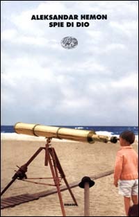 Carù Libreria Dischi