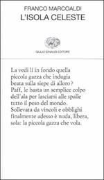 L' isola celeste