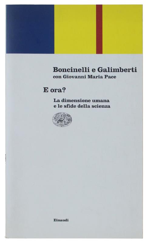 Bergoglio Libri d'Epoca Snc