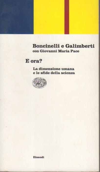 Studio Bibliografico Adige