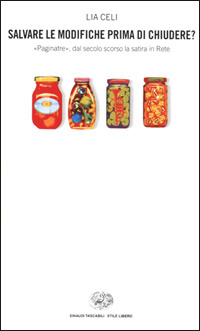 Carù Libreria Dischi