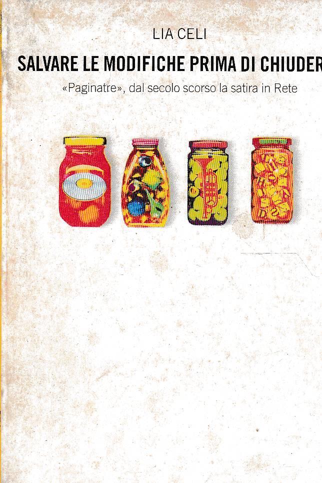 Laboratorio del libro