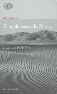 Carù Libreria Dischi