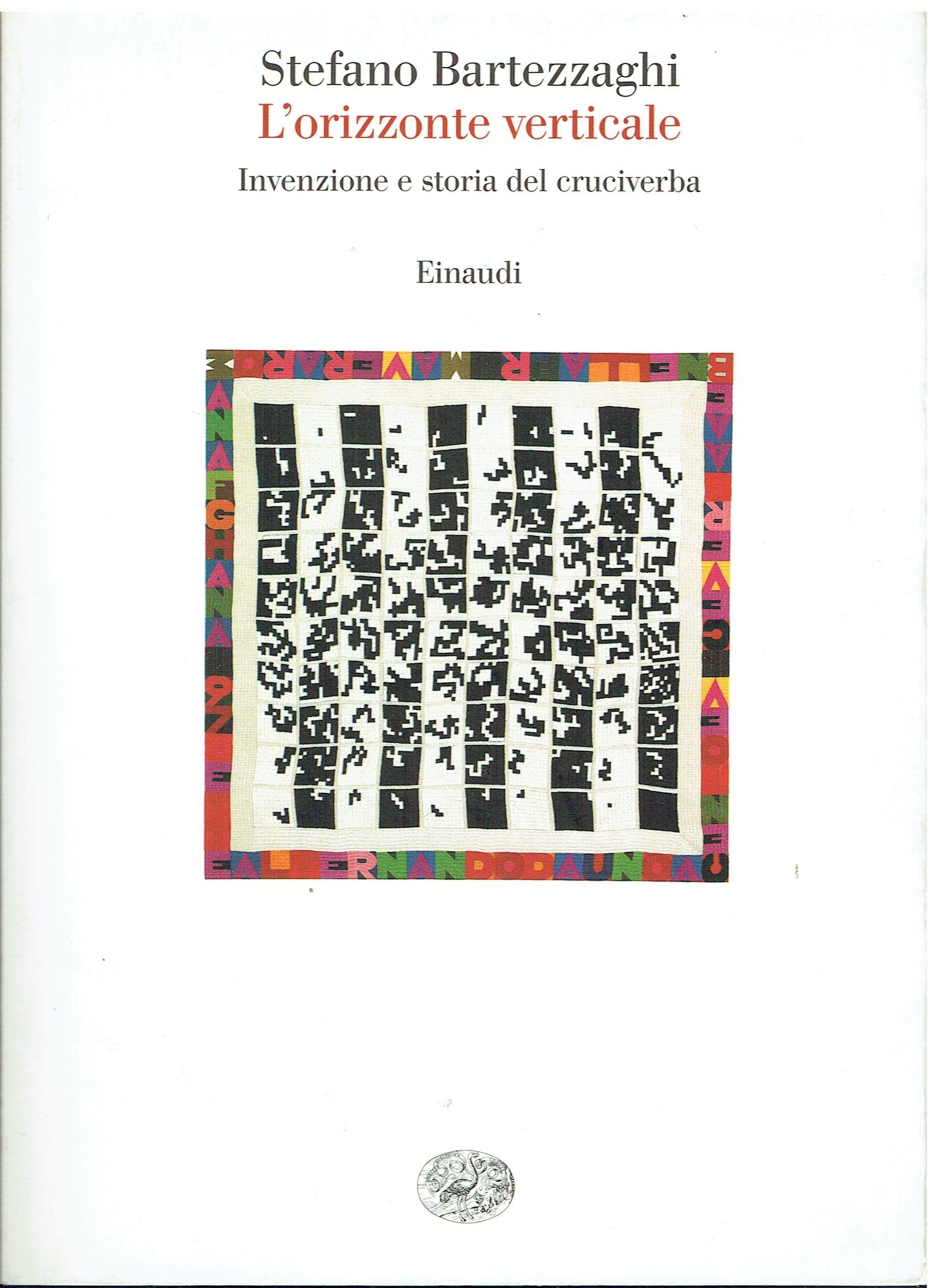 Libreria sottomarina