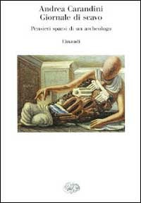 Libreria Internazionale Romagnosi snc