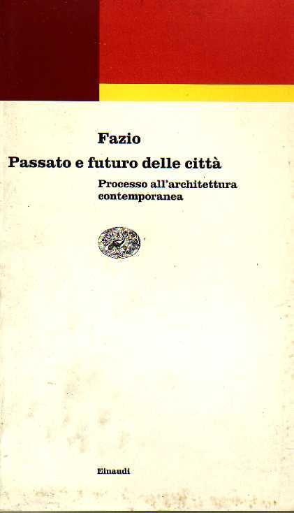 Laboratorio del libro