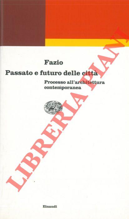 Libreria Piani